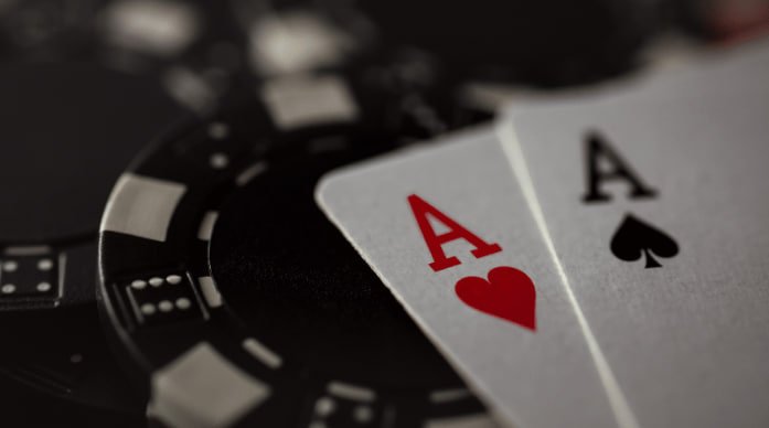 a9a99