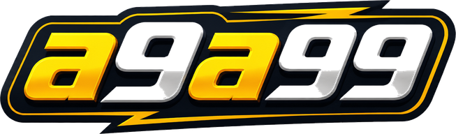 a9a99